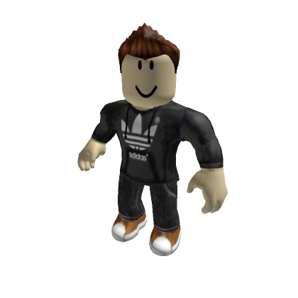 Black-Adidas-Hoodie-Roblox-Avatar