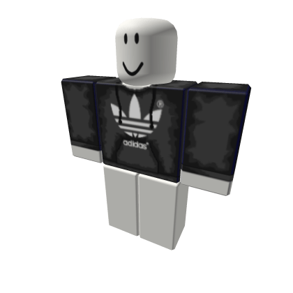 Black-Adidas-Hoodie-Roblox