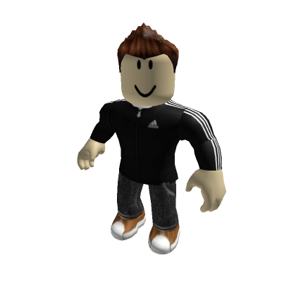 Black-Adidas-Sweater-Roblox-Avatar