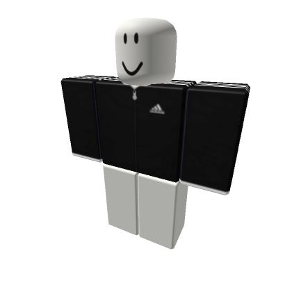 Black-Adidas-Sweater-Roblox