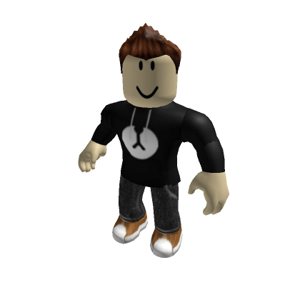 Black-Bear-Hoodie-Roblox-Avatar