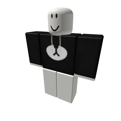 Black-Bear-Hoodie-Roblox