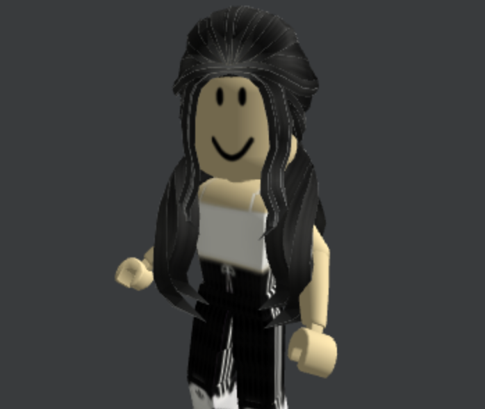 Black-Elegant-Hair-Roblox-Avatar