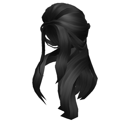 Black-Elegant-Hair-Roblox