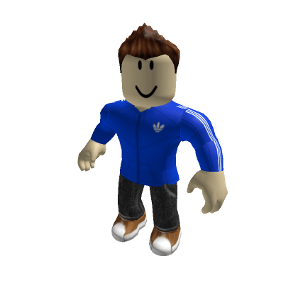 Blue-Adidas-Shirt-tracksuit-Roblox-Avatar