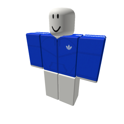 Blue-Adidas-Shirt-tracksuit-Roblox