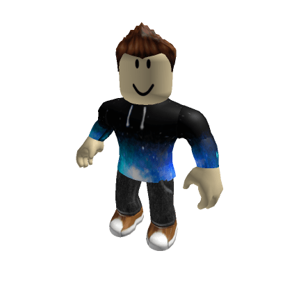 Blue-Galaxy-Fade-Hoodie-Roblox-Avatar