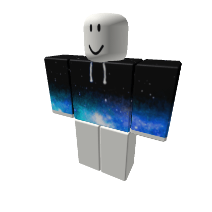 Blue-Galaxy-Fade-Hoodie-Roblox