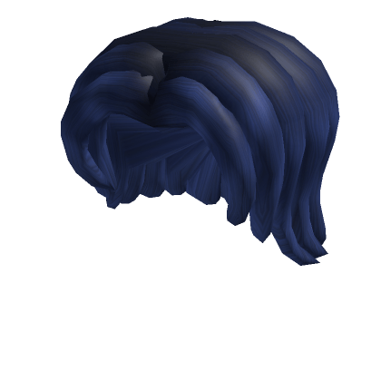 Blue-Long-Hair-Roblox