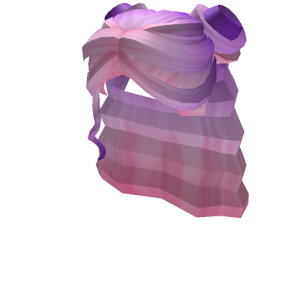 Boho-Waves-And-Buns-Sunrise-Roblox