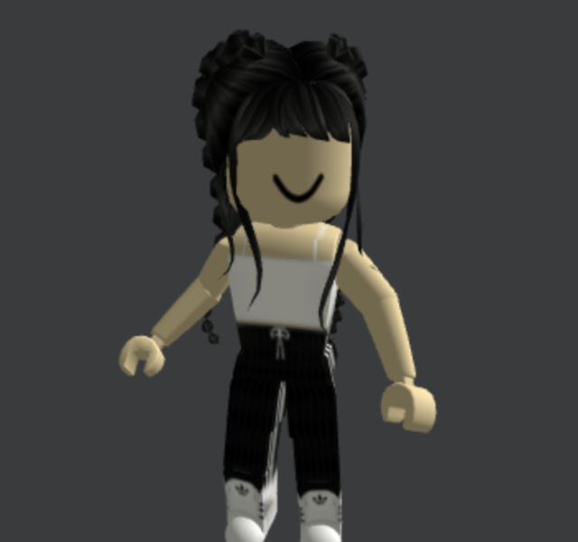 Bow-Braids-And-Wispy-Bangs-Roblox-Avatar