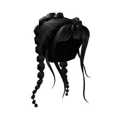 Bow-Braids-And-Wispy-Bangs-Roblox