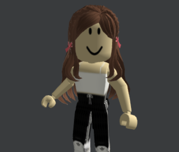 Braided-Brown-Hair-Roblox-Avatar