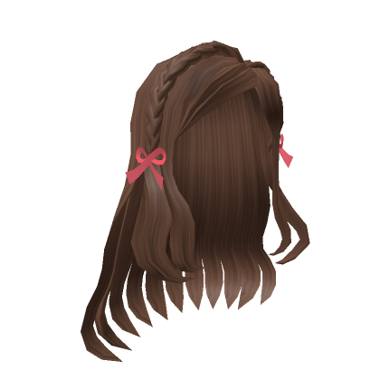 Braided-Brown-Hair-Roblox