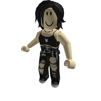 Butterfly-Grunge-Pants-Roblox-Avatar