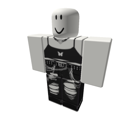 Butterfly-Grunge-Pants-Roblox