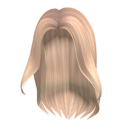 California-Girl-Blonde-Hair-Roblox