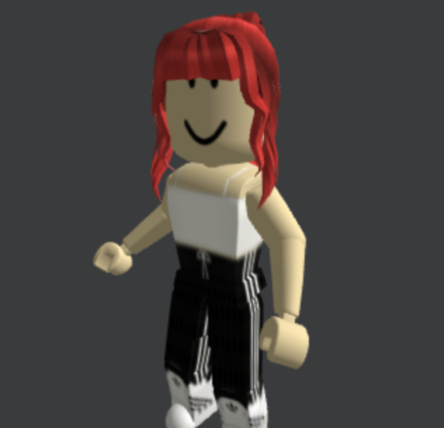 Cherry-Curly-Ponytail-Roblox-Avatar