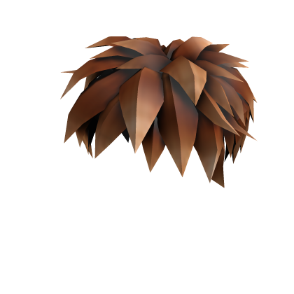 Chestnut-Style-Roblox