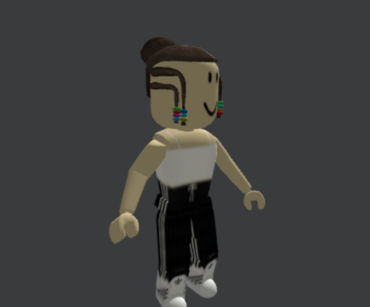 Colorful-Braids-Roblox-Avatar