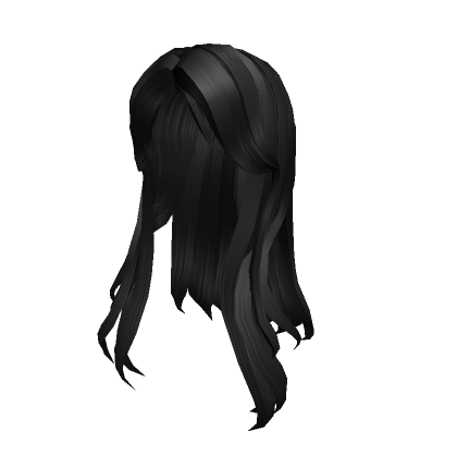 Curtain-Bangs-In-Black-Roblox