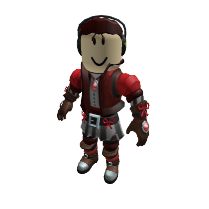 DJ-Hair-Roblox-Avatar