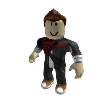 Dark-Reaper-Shirt-Roblox-Avatar