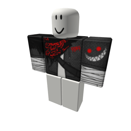 Dark-Reaper-Shirt-Roblox