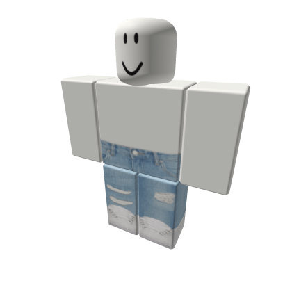 Designer-Jeans-Roblox-Avatar