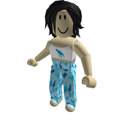 Dino-Pajamas-Roblox-Avatar