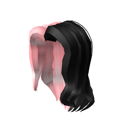 Doll-Split-Hair-Roblox