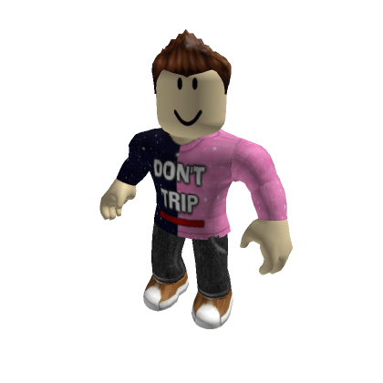 Dont-Trip-Sweater-Mixed-Roblox-Avatar