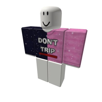 Dont-Trip-Sweater-Mixed-Roblox