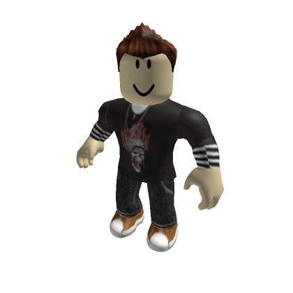 Eboi-Eboi-Eboi-Eboi-Eboi-Eboi-Eboi-Eboi-Eboi-Eboi-Shirt-Roblox-Avatar