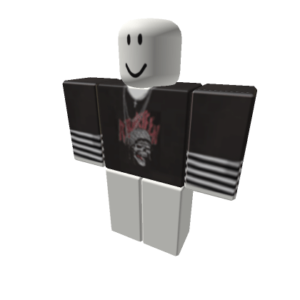 Eboi-Eboi-Eboi-Eboi-Eboi-Eboi-Eboi-Eboi-Eboi-Eboi-Shirt-Roblox