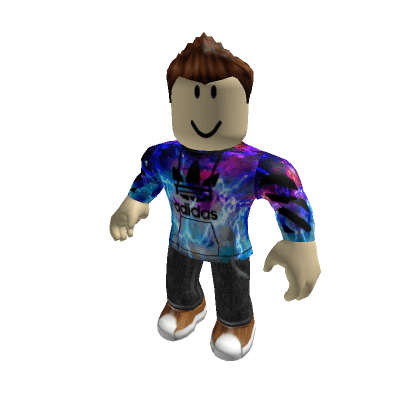 Electro-Hoodie-Roblox-Avatar