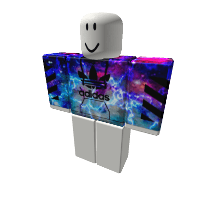 Electro-Hoodie-Roblox