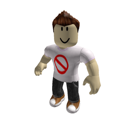 FNF-Keith-Roblox-Avatar