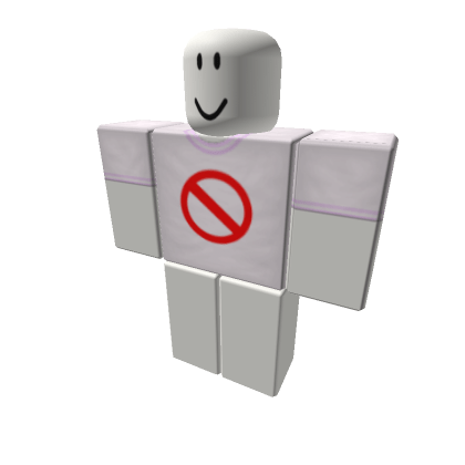 FNF-Keith-Roblox