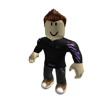 Galaxy-Off-White-Hoodie-Roblox-Avatar