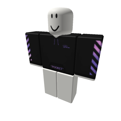 Galaxy-Off-White-Hoodie-Roblox