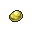 Graal-Classic-Loot-Gold-Nugget