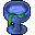 Graal-Classic-Loot-Blue-Graal