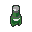 Graal-Classic-Loot-Broken-Bottle