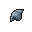 Graal-Classic-Loot-Conch-Shell