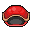 Graal-Classic-Loot-Crab-Shell