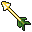 Graal-Classic-Loot-Dull-Arrow