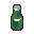 Graal-Classic-Loot-Empty-Bottle