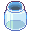 Graal-Classic-Loot-Empty-Jar