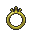 Graal-Classic-Loot-Gemless-Ring